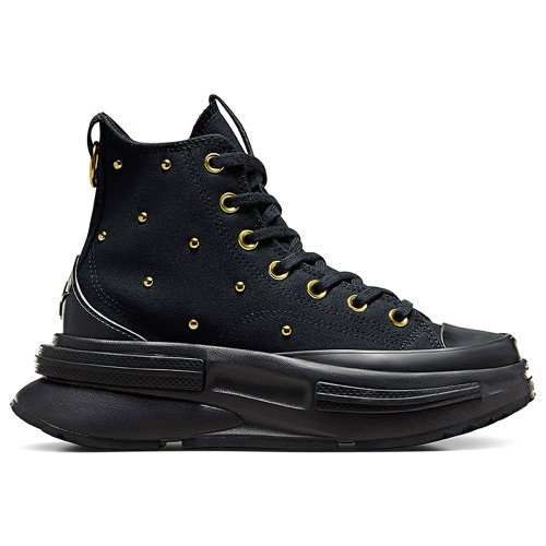 Converse Run Star Legacy CX